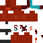 Stoikata_YT classic skin texture