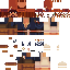 StoikyBruh classic skin texture