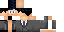 Stoik classic skin texture