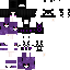 Stoikzoik classic skin texture