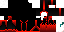 Borolet classic skin texture