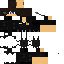 Borolud1 classic skin texture
