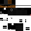 Farex_YT classic skin texture