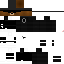 Farex_ classic skin texture