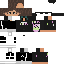 AsulioX classic skin texture
