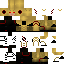 AsulfZyzz classic skin texture