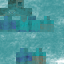reddishregent classic skin texture