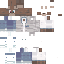 militertup classic skin texture