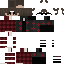 4rinx classic skin texture