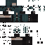 4rii_ classic skin texture
