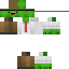 4ri_s4n classic skin texture