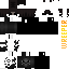 Nagato_Hashimuto classic skin texture