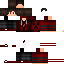 NagatoZ classic skin texture