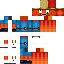 Beb100 classic skin texture