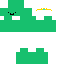 Ben10dix_cool classic skin texture