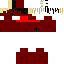 YummierYum classic skin texture