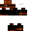 LegendaryBear classic skin texture