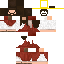 FaraOn1x classic skin texture