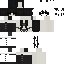 overstimulated classic skin texture