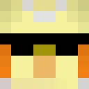 Theobaldthebird4