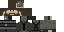 Tocino classic skin texture