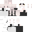 TocinoRandom classic skin texture