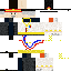 Vicencio12 classic skin texture