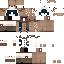 Vicenciomf classic skin texture