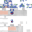 pipisandayo classic skin texture