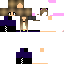 pipisan39 classic skin texture