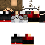 pepeca classic skin texture