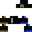 pepecalvi classic skin texture