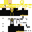 Pepisan classic skin texture