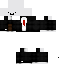 BuodqYT classic skin texture