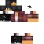 LegaISubstance classic skin texture