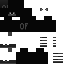 Animeshnik classic skin texture