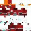 GoldArtik classic skin texture