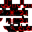 GolDark34 classic skin texture