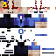 akullina classic skin texture