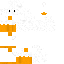 akuryou classic skin texture