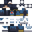 PotatoEngineer classic skin texture