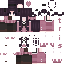 DunnyAIM classic skin texture