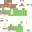 DunnyUwU classic skin texture