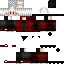 DunnyMC classic skin texture