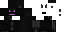 KingEndermen classic skin texture