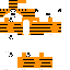 kingzera1 classic skin texture