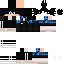 ThgPl4ys classic skin texture