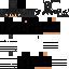 Junkeyy classic skin texture
