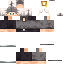 ShivAngel classic skin texture