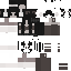 qateron classic skin texture